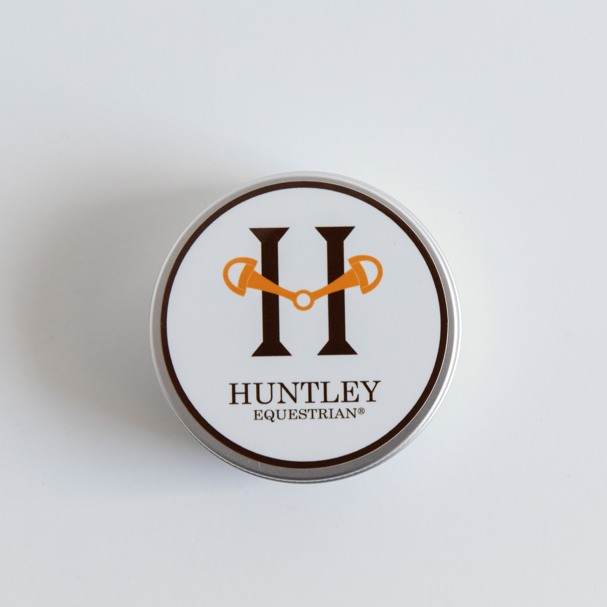 Huntley Equestrian Sedgwick Leather Care