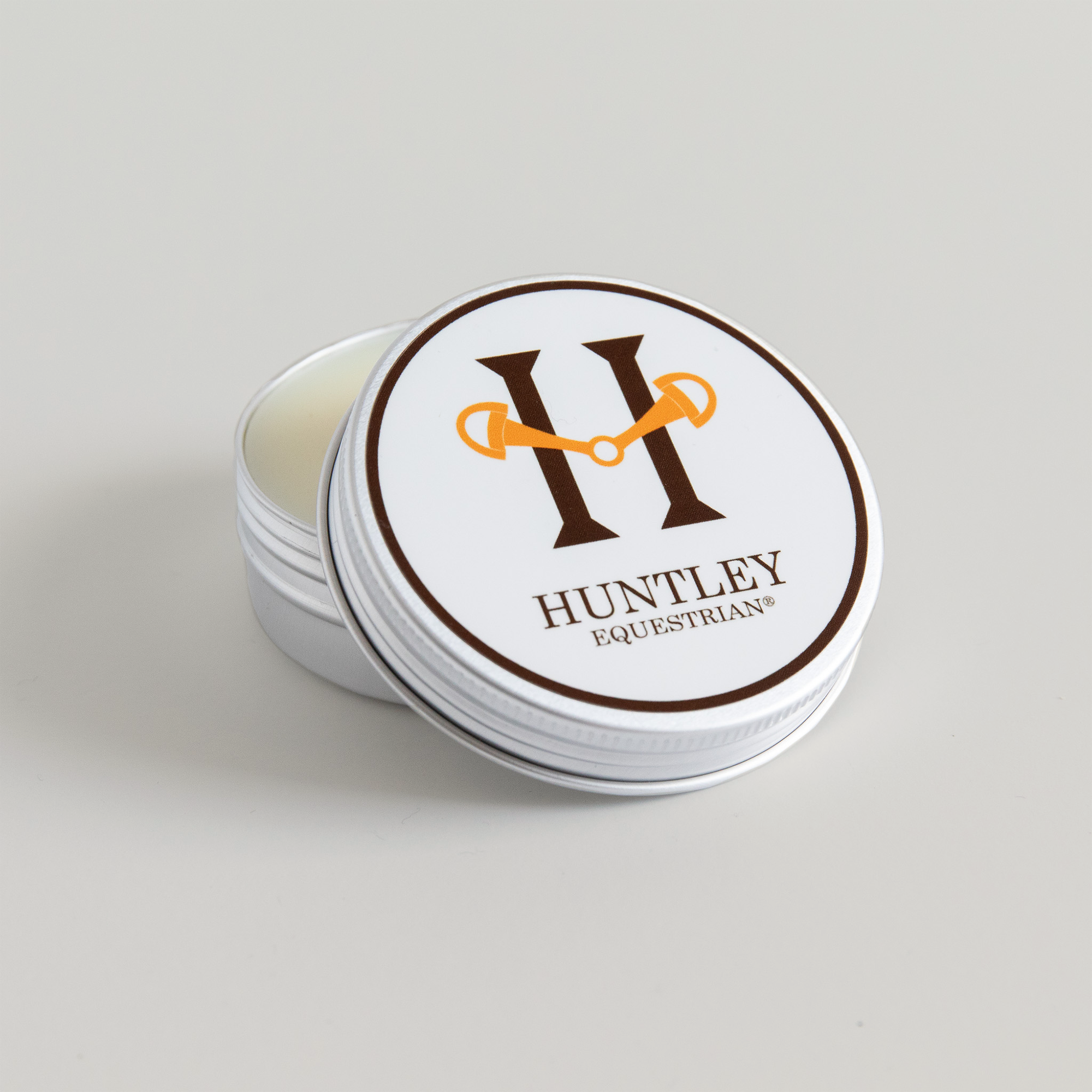 Huntley Equestrian Sedgwick Leather Care